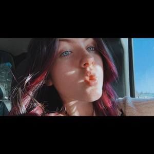 Meet your Posher, Jadee